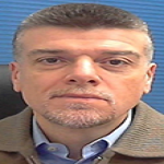 Grigorios Beligiannis 