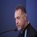 Paulo Cesar Morais 