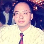Willie Sai Ho Chan 