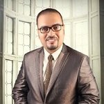Amgad M. Rabie 