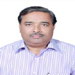 Bechan Sharma