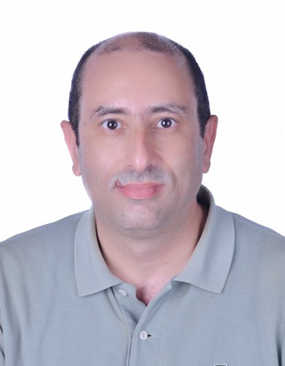 Kaies SAMET