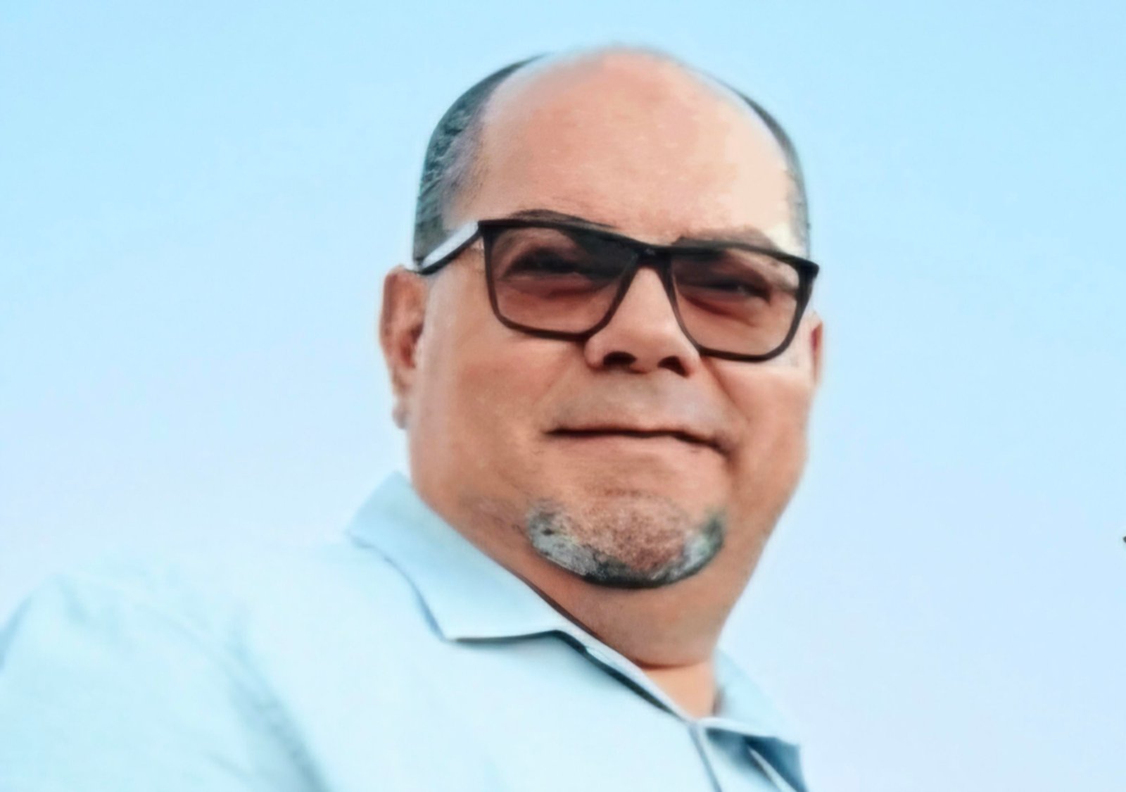 Mohamed Mostafa