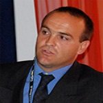 Miguel Nuno Miranda