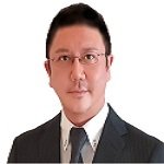 Yew Kee WONG