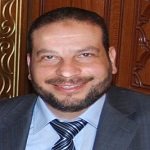 Ayman Batisha