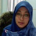 Fuaada Binti Mohd Siam
